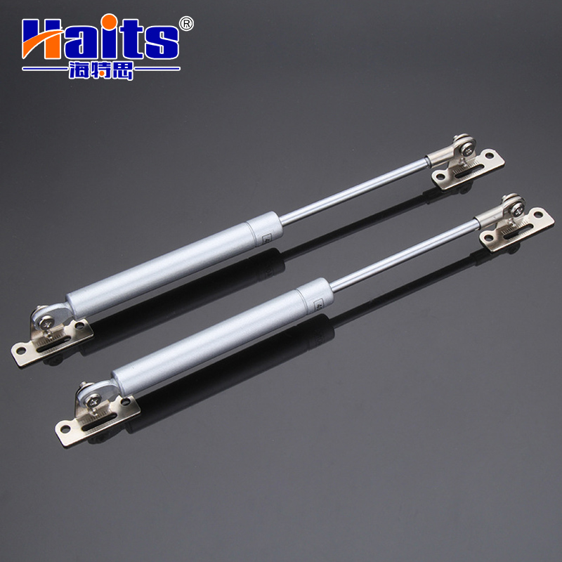 gas spring gas strut , gas strut gas spring , heavy duty gas shock absorber Jiangmen Tianhao